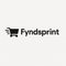 Fyndsprint.se