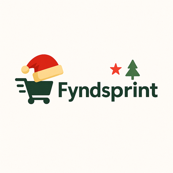 Fyndsprint.se