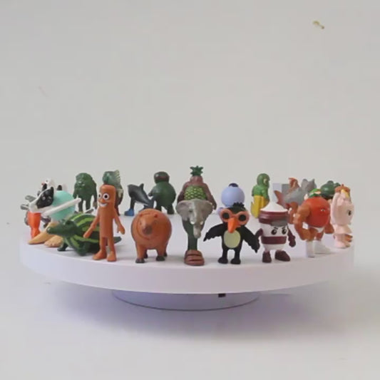 Italian brainrot 24-pack